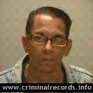 CHRISTOPHER MICHAEL ADAMS