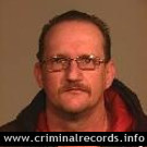 SCOTT CHRISTOPHER HALL