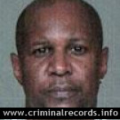 ALLEN MAURICE CASH