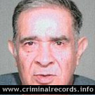 RUDY QUINONEZ
