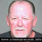 CHARLES EDWARD NETT