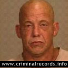 WILLIAM ADKINS