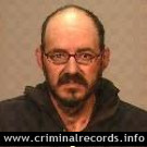DEWEY FITCHETT