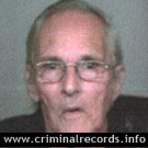 JOHN FRANKLIN HARRISON