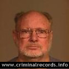 AMOS J WARD