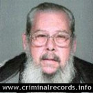 JOHNNY RAY FRAIJO