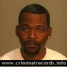 DERRICK D TIBBS