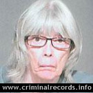 LINDA KATHLEEN TOFT