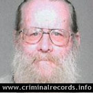 DAVID LOYD WINN