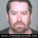 RODNEY WAYNE GOFORTH