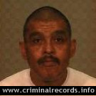 ENRIQUE FLORES