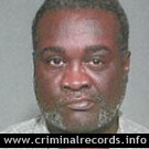 FREDRICK MILLER