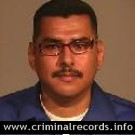 ALBERT RICHARD BELMONTEZ