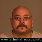 RICHARD ROCHA CARDENAS