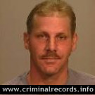 SHAWN ONEIL YORK