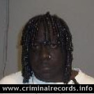DEMETRIUS CHARLES REED