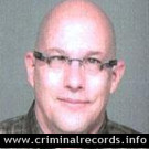 DONALD KEITH MORRIS