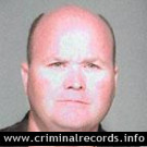 DAVID WINFREAD JAMISON