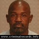 ADRIAN HICKS