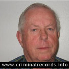 THOMAS PEARMAN SHANKS