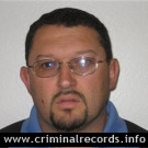 RONALD LESLIE FAULKNER