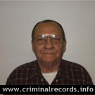 WILLIAM HAYS CLARK
