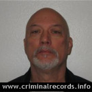 JOHN MICHAEL BRIANDI