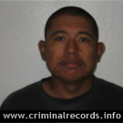 ROBERT KAVIKA SANCHEZ