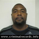 BARRY EDWARD LEAGUE