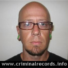 JONATHAN PAUL RICHARDSON