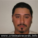 WESLEY LEE GUAJARDO