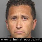 MICHAEL AMADOR