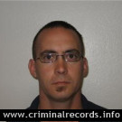 JERALD BLAINE BROWN