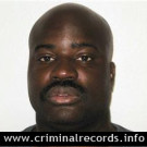 KEVIN MARCELL PATTERSON