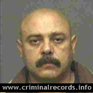 WALTER EDWARD EPPINGER