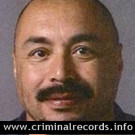 MARTIN GERARDO RENTERIA