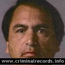JIM MICHEL JOHNSTON