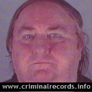WILLIAM RICHARD JAMES