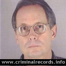 GARY THORSTEN THOLANDER