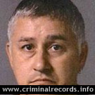 FERNANDO MADRID PEREIDA