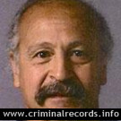 PHILLIP BERUMEN