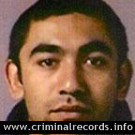 ANDRES ALBERTO HERNANDEZ