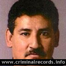 PEDRO GAMA LOPEZ