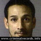 ANTHONY PANTOJA