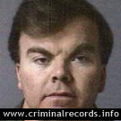 CHRISTOPHER ROBIN COATES