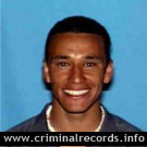 RENE CARDENAS VACA