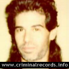 DAVID EARL BABB