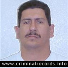 EDDIE MOLINA