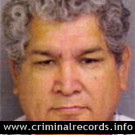 MIGUEL ANGEL PINA