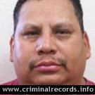 PETE FRANK GOMEZ